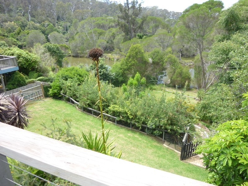 20 Garden Circle, Merimbula NSW 2548