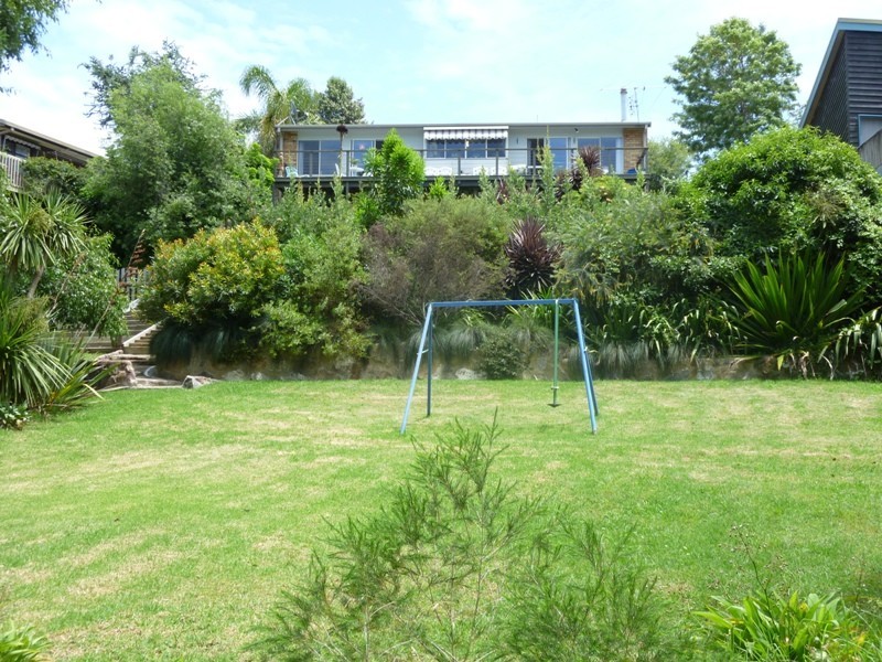 20 Garden Circle, Merimbula NSW 2548