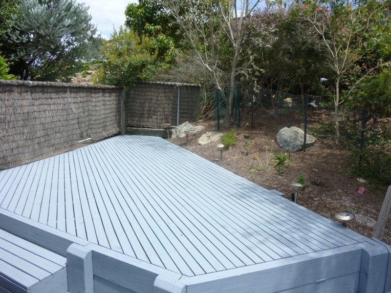 20 Garden Circle, Merimbula NSW 2548