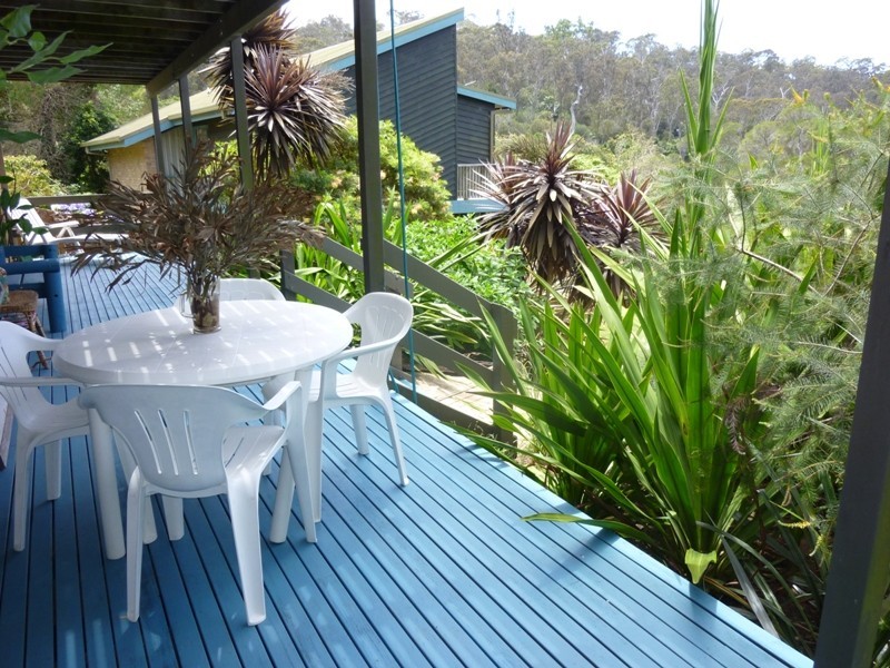 20 Garden Circle, Merimbula NSW 2548