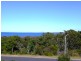 Lot 3301 Headland Drive, Tura Beach NSW 2548
