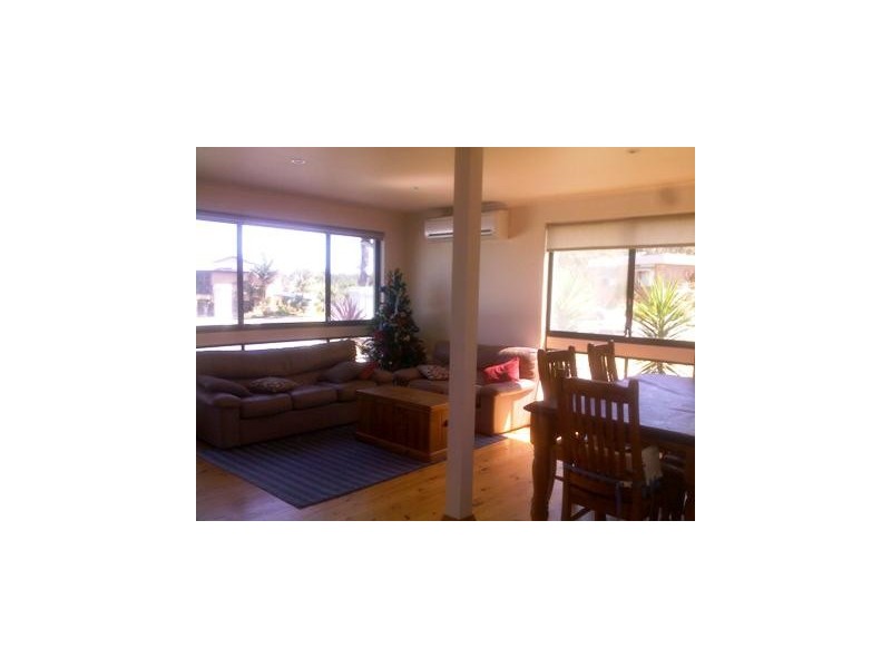 83 Tura Beach Drive, Tura Beach NSW 2548