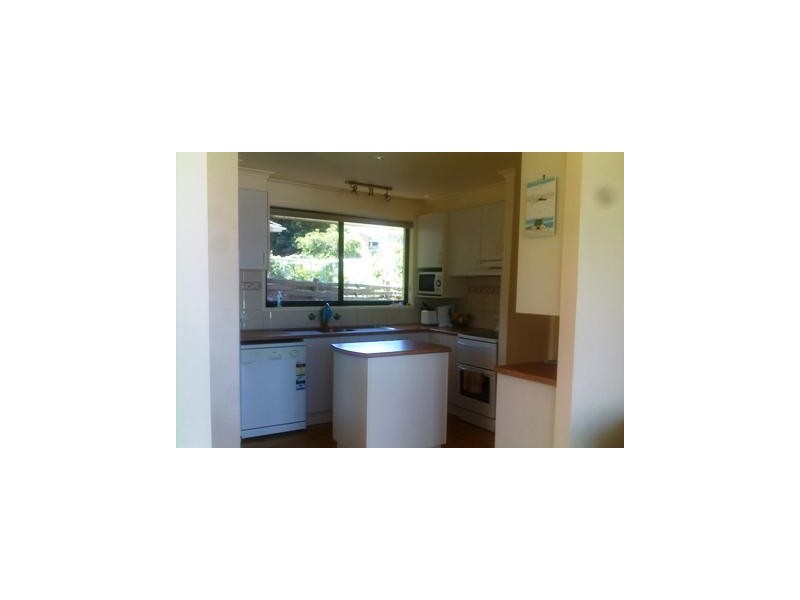 83 Tura Beach Drive, Tura Beach NSW 2548