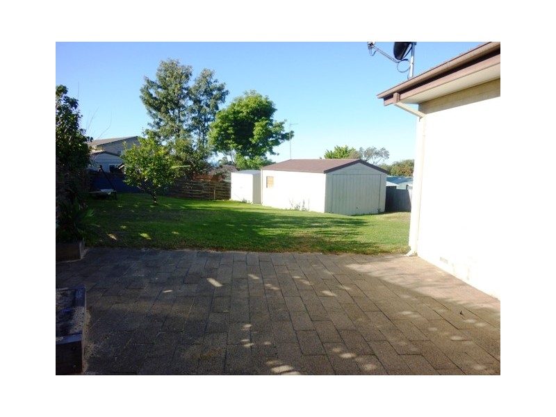 83 Tura Beach Drive, Tura Beach NSW 2548