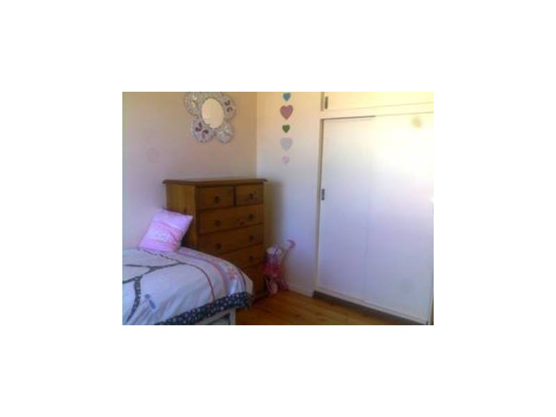 83 Tura Beach Drive, Tura Beach NSW 2548