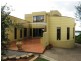 41 Imlay, Merimbula NSW 2548