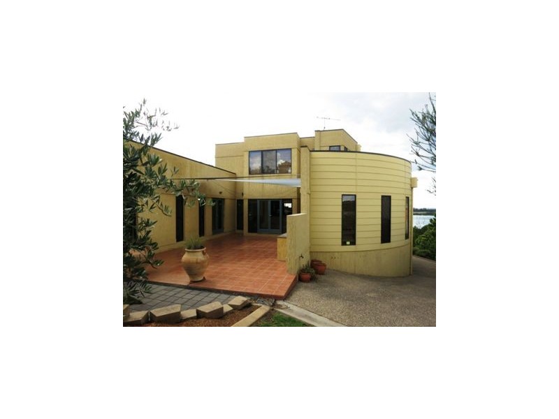 41 Imlay, Merimbula NSW 2548