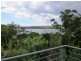 41 Imlay, Merimbula NSW 2548