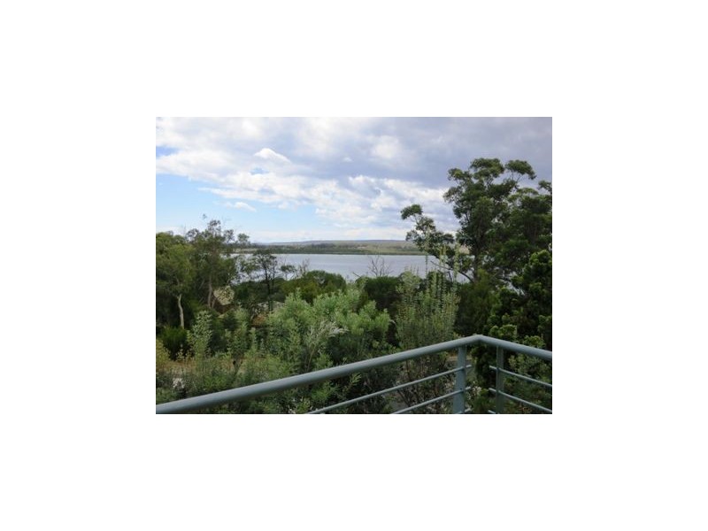 41 Imlay, Merimbula NSW 2548