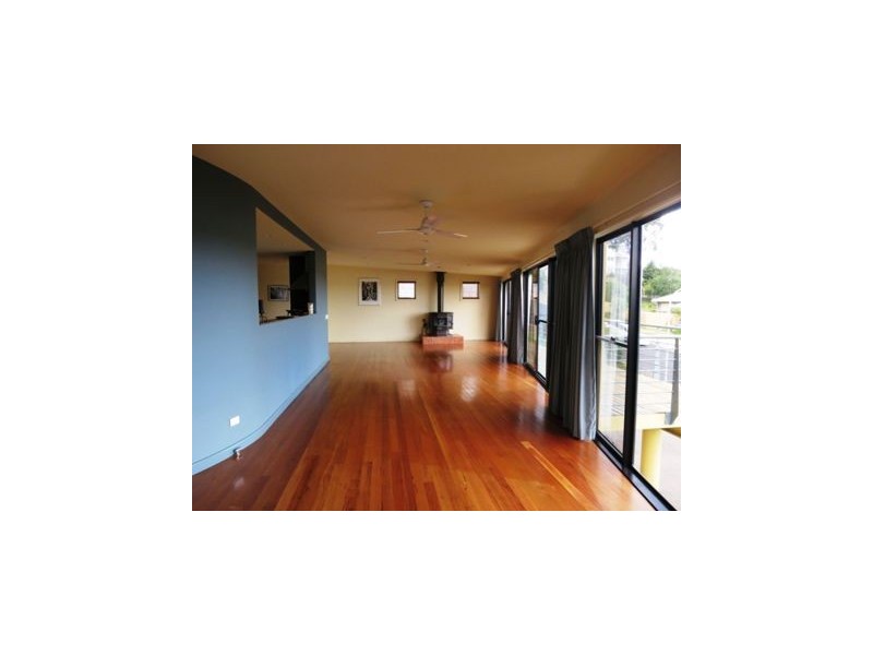 41 Imlay, Merimbula NSW 2548