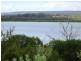 41 Imlay, Merimbula NSW 2548