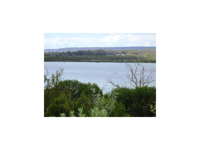 41 Imlay, Merimbula NSW 2548