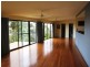 41 Imlay, Merimbula NSW 2548