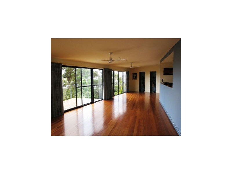 41 Imlay, Merimbula NSW 2548