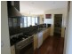 41 Imlay, Merimbula NSW 2548