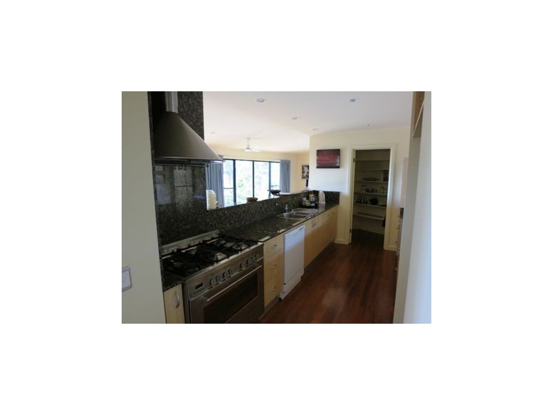 41 Imlay, Merimbula NSW 2548