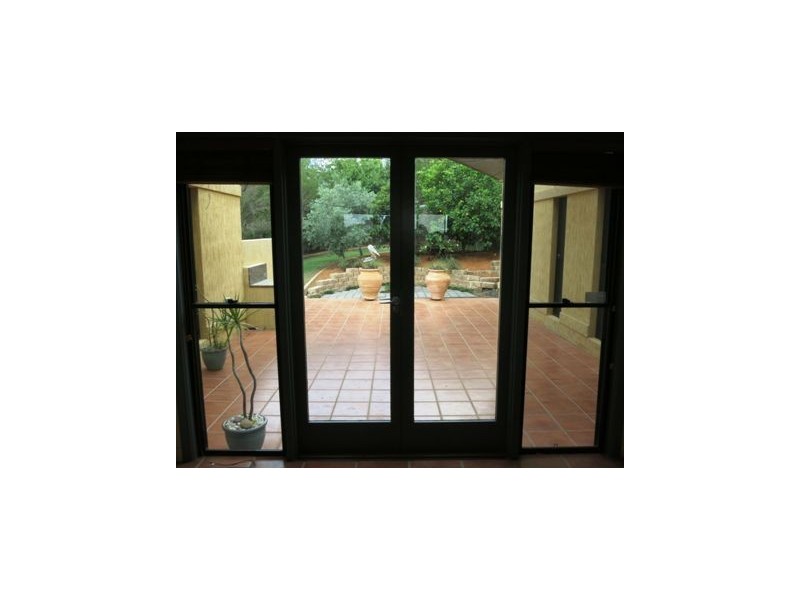 41 Imlay, Merimbula NSW 2548