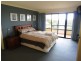 41 Imlay, Merimbula NSW 2548