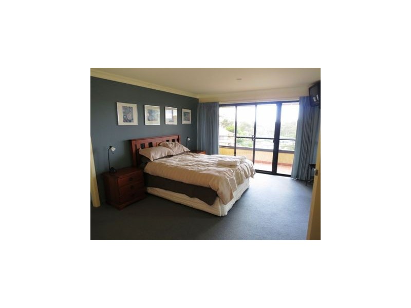 41 Imlay, Merimbula NSW 2548