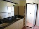 41 Imlay, Merimbula NSW 2548