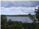 41 Imlay, Merimbula NSW 2548