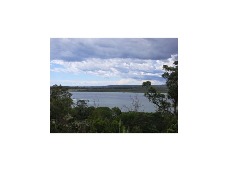 41 Imlay, Merimbula NSW 2548