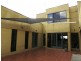 41 Imlay, Merimbula NSW 2548
