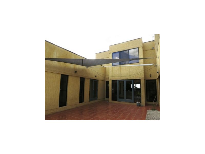 41 Imlay, Merimbula NSW 2548