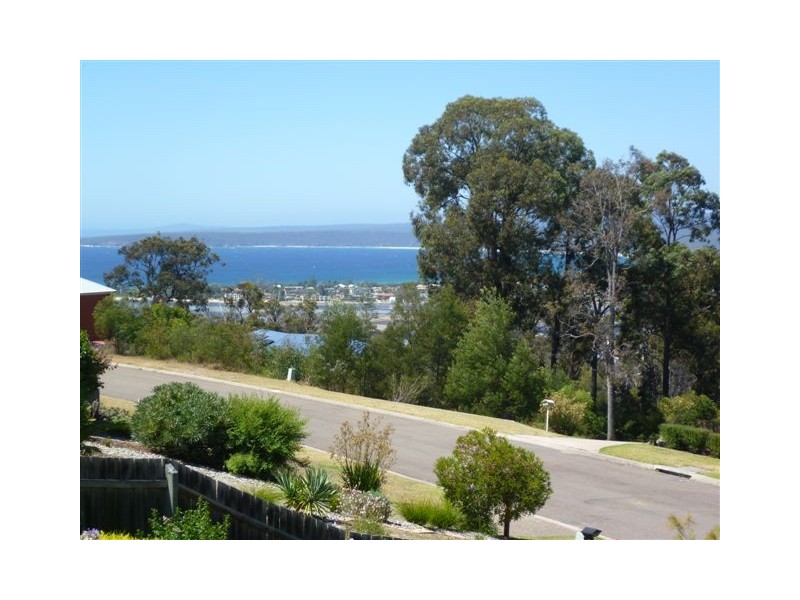 15 Camilla Court, Merimbula NSW 2548