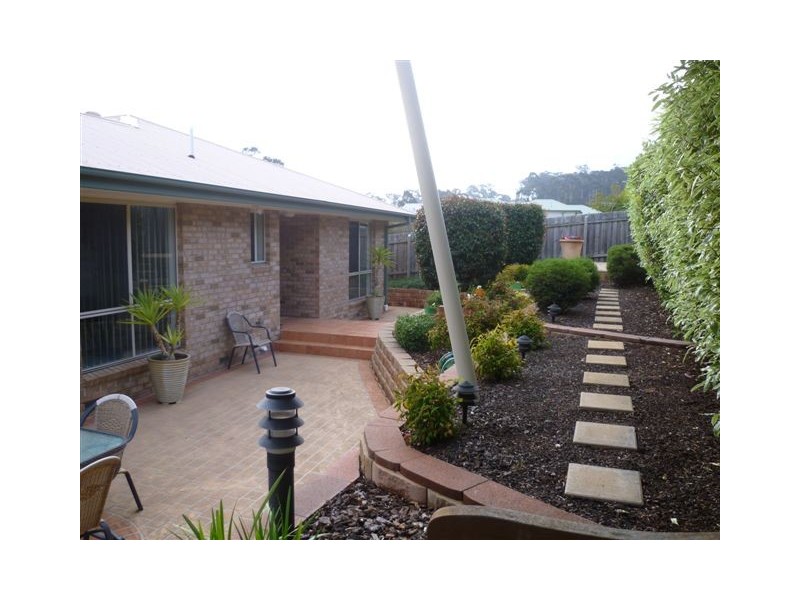 15 Camilla Court, Merimbula NSW 2548