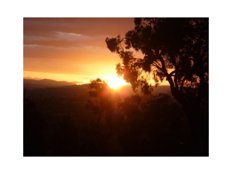 15 Camilla Court, Merimbula NSW 2548