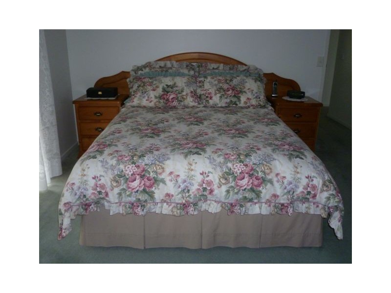 15 Camilla Court, Merimbula NSW 2548