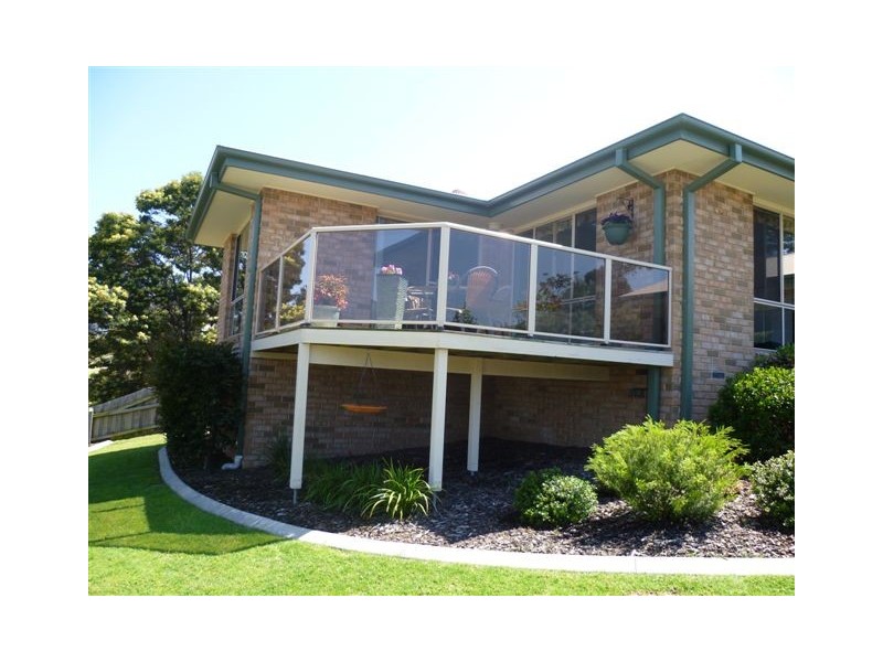 15 Camilla Court, Merimbula NSW 2548