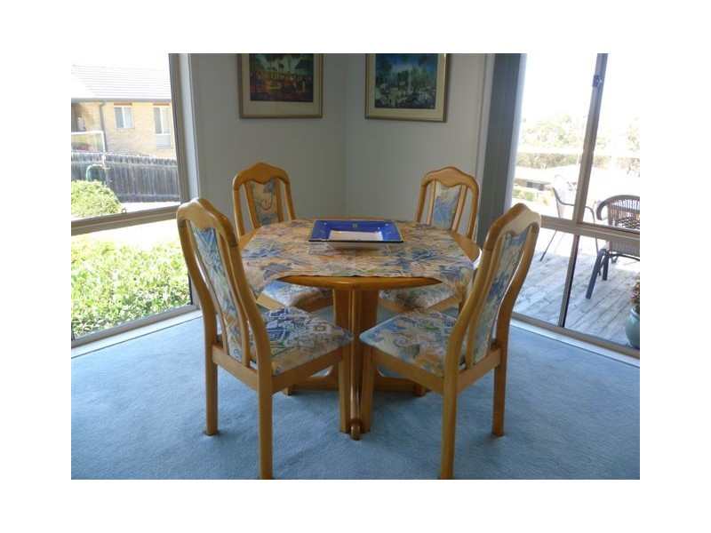 15 Camilla Court, Merimbula NSW 2548