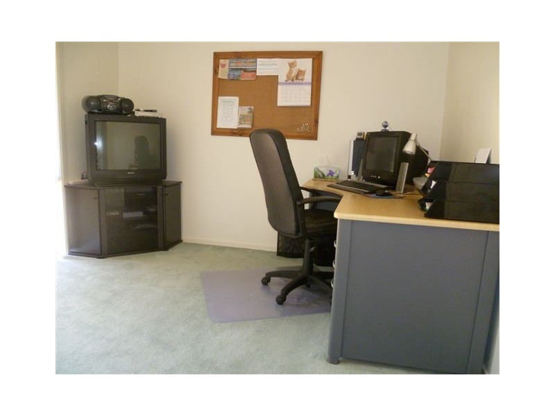 15 Camilla Court, Merimbula NSW 2548