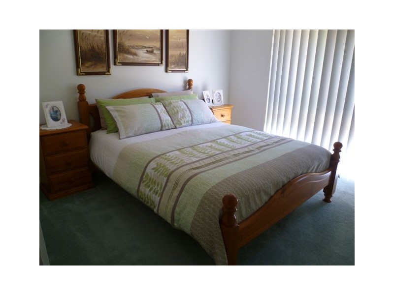 15 Camilla Court, Merimbula NSW 2548