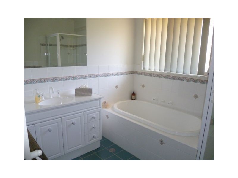 15 Camilla Court, Merimbula NSW 2548