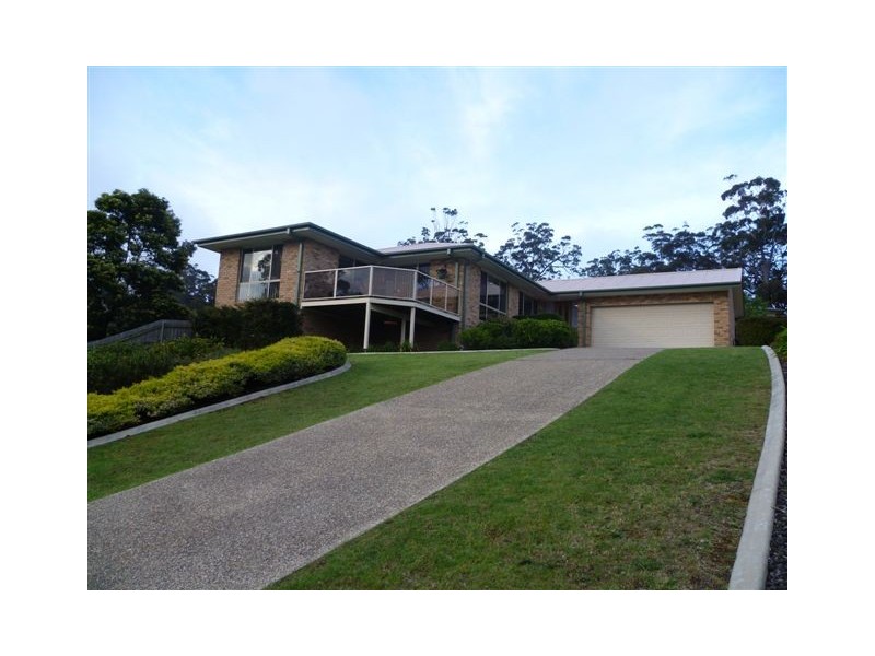 15 Camilla Court, Merimbula NSW 2548