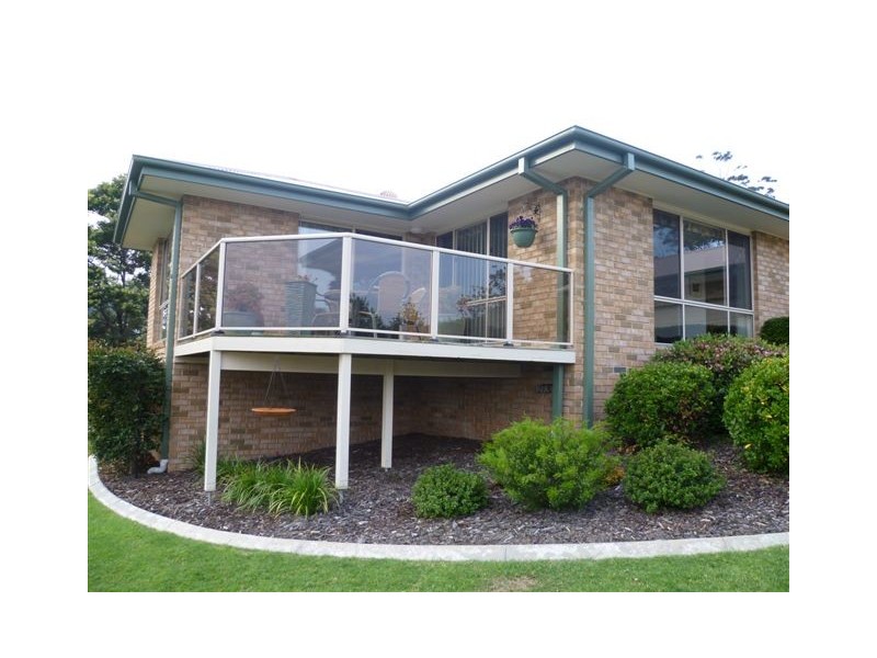 15 Camilla Court, Merimbula NSW 2548