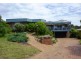 3 Melia Court, Tura Beach NSW 2548