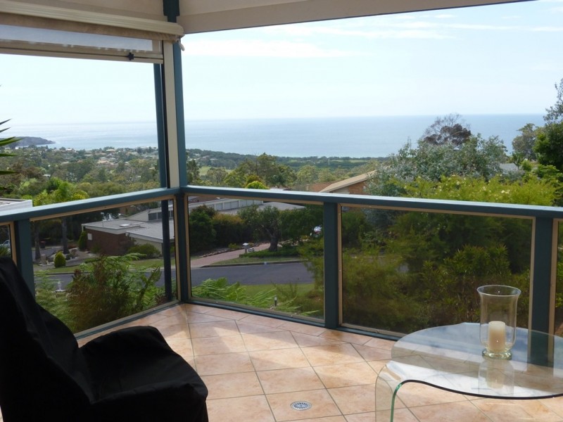 3 Melia Court, Tura Beach NSW 2548