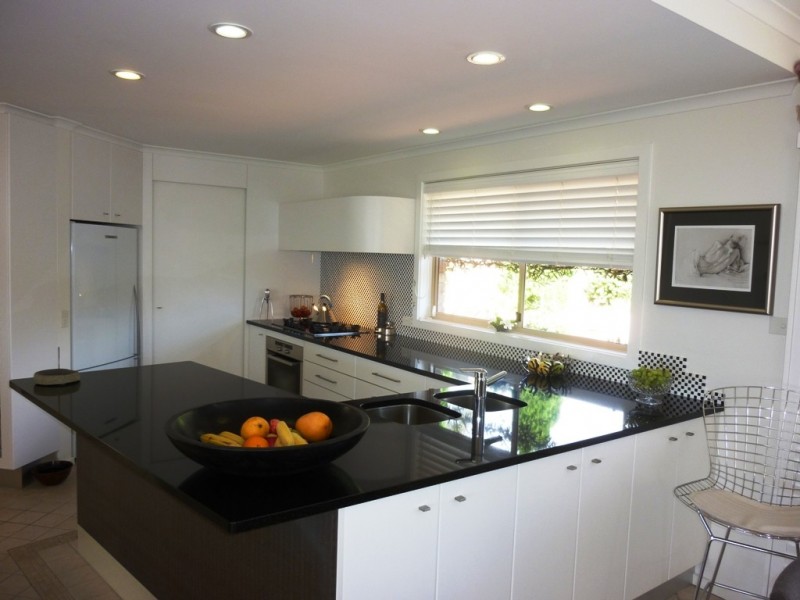 3 Melia Court, Tura Beach NSW 2548