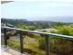 3 Melia Court, Tura Beach NSW 2548