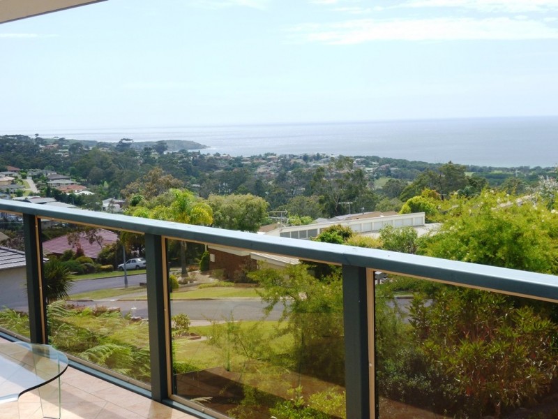 3 Melia Court, Tura Beach NSW 2548