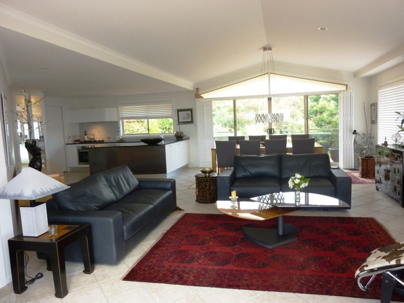 3 Melia Court, Tura Beach NSW 2548