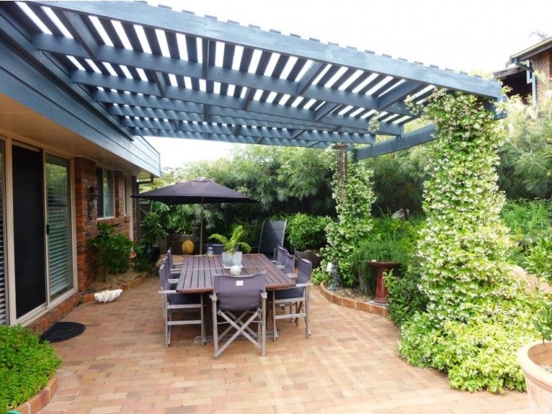 3 Melia Court, Tura Beach NSW 2548