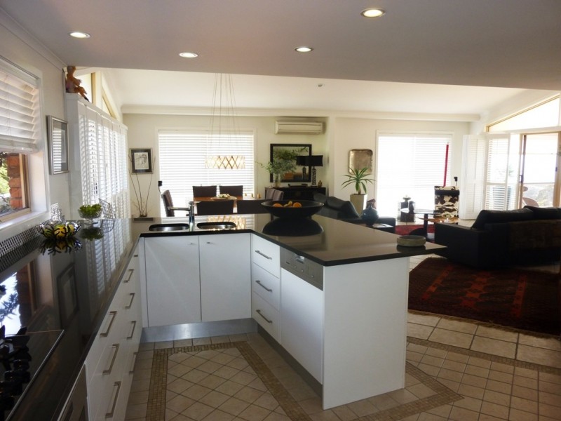 3 Melia Court, Tura Beach NSW 2548