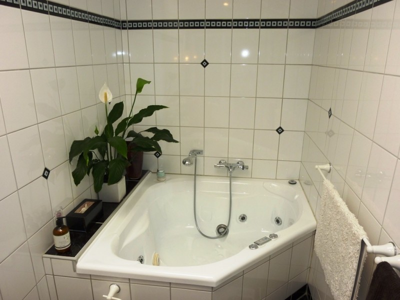 3 Melia Court, Tura Beach NSW 2548