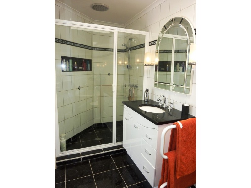 3 Melia Court, Tura Beach NSW 2548