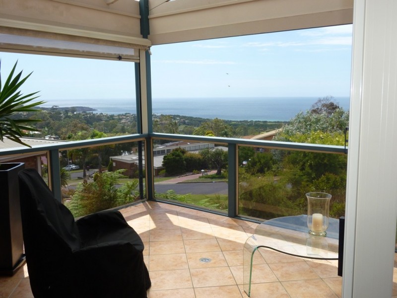 3 Melia Court, Tura Beach NSW 2548